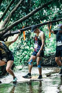 BIB: 
                            <button type="button" onclick="openModal(25413433)" class="btn btn-primary btn-sm float-right btn-popup" data-toggle="modal" data-target=".modal-high-quality">
                        <i class="fas fa-shopping-cart"></i> Add to Cart
                    </button>
                                            <button type="button" onclick="isThisMe(25413433, true)" class="btn btn-success btn-sm float-right btn-popup btn-isme hidden" data-toggle="tooltip" data-placement="bottom" title="นี่คือรูปของคุณใช่ไหม คลิกที่นี่เพื่อเอาเข้าอัลบั้ม">
                        <i class="fas fa-plus"></i> Add to album
                    </button>
                    <button type="button" onclick="isThisMe(25413433, false)" class="btn btn-warning btn-sm float-right btn-popup btn-isnotme hidden">
                        <i class="fas fa-ban"></i> Remove from album
                    </button>